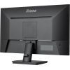 Монітор iiyama XU2793QS-B7 зображення 8