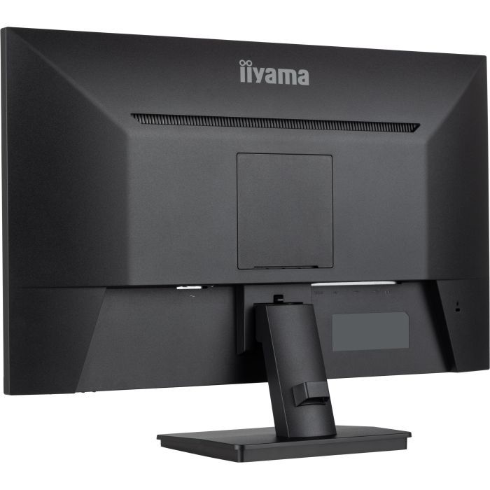 Монітор iiyama XU2793QS-B7 зображення 9