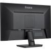 Монітор iiyama XU2793QS-B7 зображення 9
