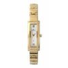 Наручний годинник Seculus 1656.2.732 white mop, pvd w/stones, pvd w/stones