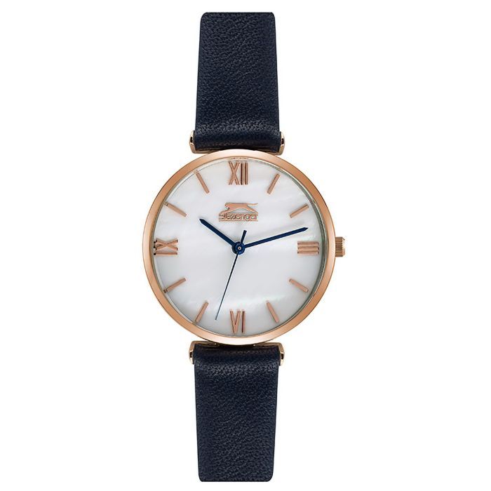Наручний годинник Slazenger SL.09.6228.3.04