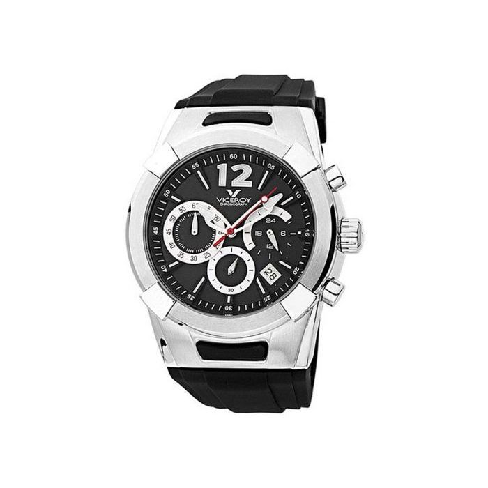 Наручний годинник Viceroy 432061-15