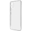 Чехол для мобильного телефона BeCover Motorola Moto G45 Transparancy (712749) изображение 2