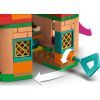 Конструктор LEGO Disney Classic Минидом Энканто (43261) изображение 5