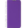 Чехол для мобильного телефона BeCover Exclusive New Style Nubia Music Purple (712617)