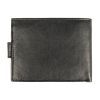 Кошелек Ridgeback JBNC 34 Black изображение 2