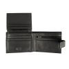 Кошелек Ridgeback JBNC 34 Black изображение 4