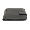 Кошелек Ridgeback JBNC 34 Black изображение 5