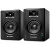 Студійний монітор M-Audio BX4 BT Bluetooth Monitors (BX4PAIRBT)