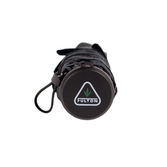 Зонт Fulton Aerolite-1 UV L891 Navy (L891-037256) изображение 10