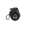 Парасоля Fulton Aerolite-1 UV L891 Black (L891-037249) зображення 10