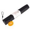 Парасоля Fulton Aerolite-1 UV L891 Black (L891-037249) зображення 11