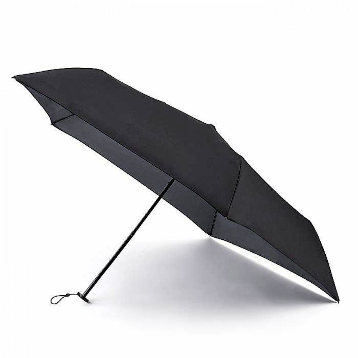 Зонт Fulton Aerolite-1 UV L891 Navy (L891-037256)