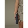 Парасоля Fulton Aerolite-1 UV L891 Black (L891-037249) зображення 4