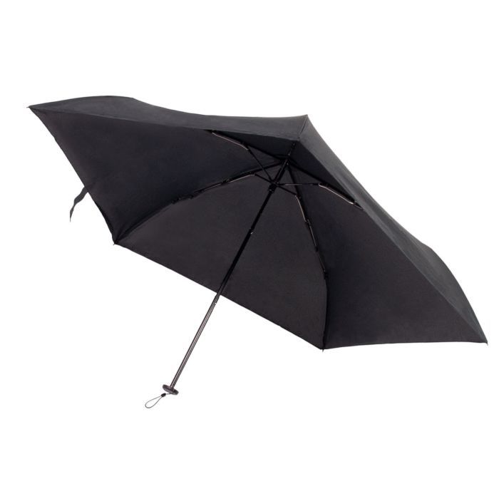 Зонт Fulton Aerolite-1 UV L891 Navy (L891-037256) изображение 6