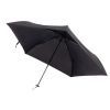 Парасоля Fulton Aerolite-1 UV L891 Black (L891-037249) зображення 6