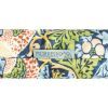 Зонт Fulton L907-040669 Minilite-2 UV Strawberry Thief (L907-040669) изображение 11