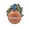 Зонт Fulton L907-040669 Minilite-2 UV Strawberry Thief (L907-040669) изображение 12