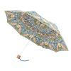 Зонт Fulton L907-040669 Minilite-2 UV Strawberry Thief (L907-040669) изображение 6