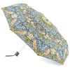 Зонт Fulton L907-040669 Minilite-2 UV Strawberry Thief (L907-040669)
