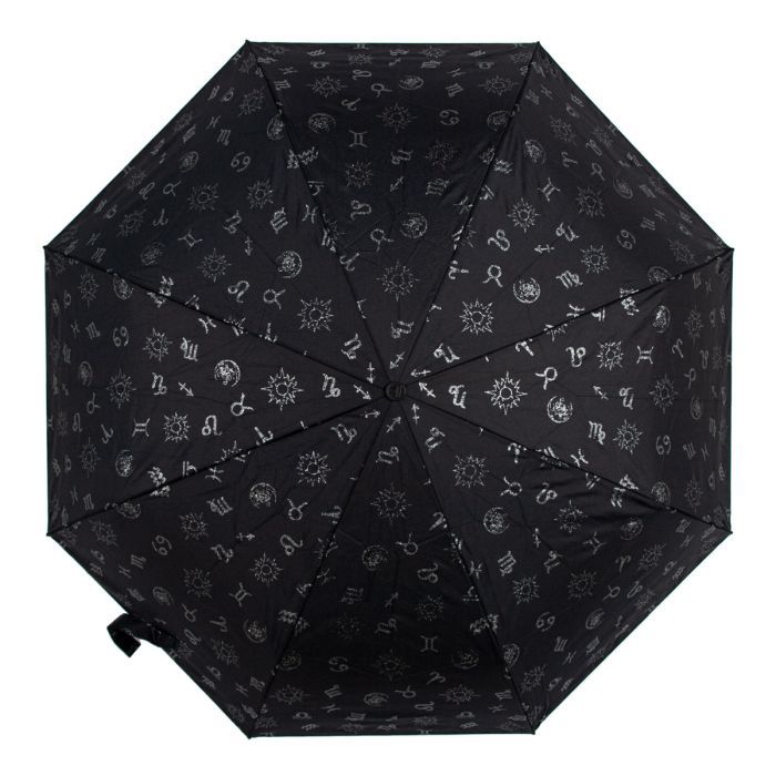Парасоля Fulton Minilite-2 L354 Rose and Animal (L354-039397) зображення 2