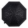 Парасоля Fulton L354-040935 Minilite-2 Zodiac (L354-040935) зображення 2