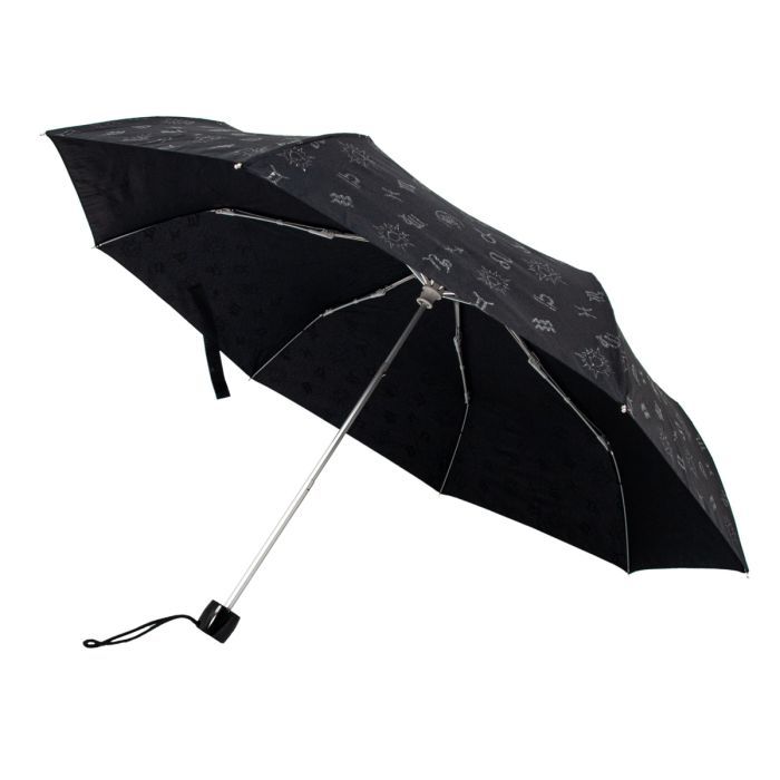Парасоля Fulton Minilite-2 L354 Rose and Animal (L354-039397) зображення 3