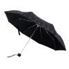 Парасоля Fulton L354-040935 Minilite-2 Zodiac (L354-040935) зображення 3