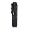 Парасоля Fulton L354-040935 Minilite-2 Zodiac (L354-040935) зображення 4