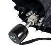 Парасоля Fulton L354-040935 Minilite-2 Zodiac (L354-040935) зображення 5