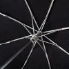 Парасоля Fulton L354-040935 Minilite-2 Zodiac (L354-040935) зображення 6