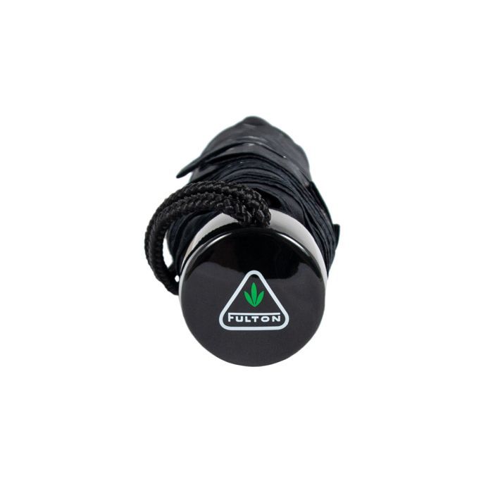 Парасоля Fulton Minilite-2 L354 Rose and Animal (L354-039397) зображення 8