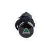 Парасоля Fulton L354-040935 Minilite-2 Zodiac (L354-040935) зображення 8