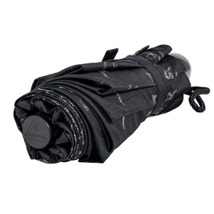 Парасоля Fulton Minilite-2 L354 Rose and Animal (L354-039397) зображення 9