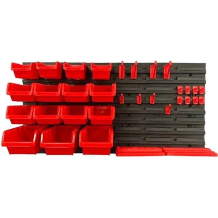Полиця для інструменту Kistenberg KS_kit53