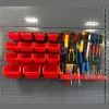 Полиця для інструменту Kistenberg KS_kit53 зображення 4