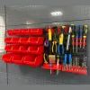Полиця для інструменту Kistenberg KS_kit53 зображення 5