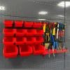 Полиця для інструменту Kistenberg KS_kit53 зображення 6
