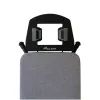Прасувальна дошка Rolser K-22 Black Tube Logos-Lima (K06016-2062) (928601) зображення 2