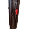 Прасувальна дошка Rolser K-22 Black Tube Logos-Lima (K06016-2062) (928601) зображення 6