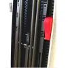 Прасувальна дошка Rolser K-22 Black Tube Logos-Lima (K06016-2062) (928601) зображення 7