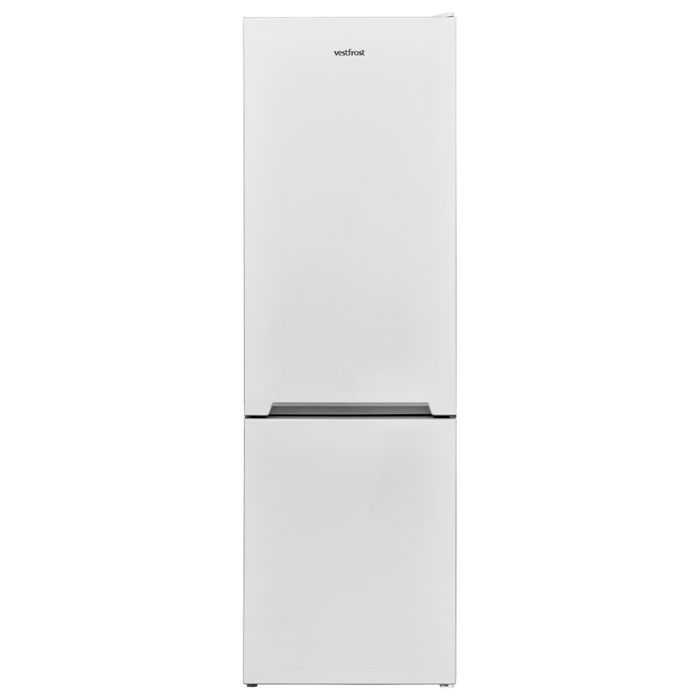 Холодильник Vestfrost CW 278 SW