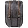 Несесер Ashwood 2012 Brown изображение 3