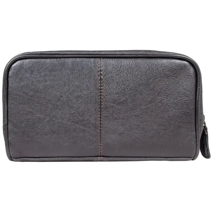 Несесер Ashwood 2012 Brown изображение 4