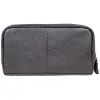 Несесер Ashwood 2012 Brown изображение 4