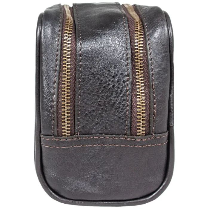 Несесер Ashwood 2012 Brown изображение 5