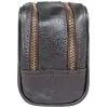 Несесер Ashwood 2012 Brown изображение 5