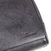 Несесер Ashwood 2012 Brown изображение 6