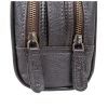Несесер Ashwood 2012 Brown изображение 7