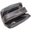 Несесер Ashwood 2012 Brown изображение 8
